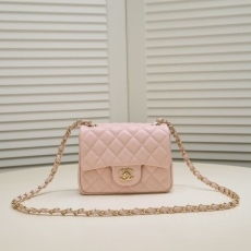 Chanel CF Series Bags